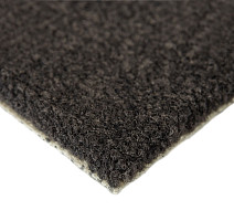 Balsan Les Best S 990 фото 4 | FLOORDEALER