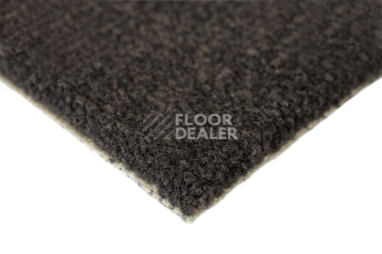 Balsan Les Best S 990 фото 4 | FLOORDEALER