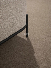 Condor Sparkle 71 фото 7 | FLOORDEALER