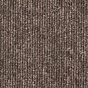 Ковролин Зартекс Daily 069  | FLOORDEALER