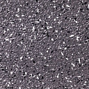 Линолеум Stop F 2.0 1269_911_263  | FLOORDEALER