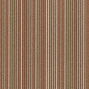 Ковровая плитка Forbo Flotex Linear t550010/t553010 Complexity straw  | FLOORDEALER