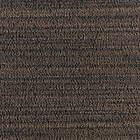 Tecsom 3550 Linear vision 00047 фото 1 | FLOORDEALER