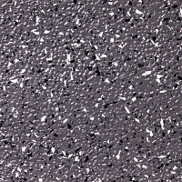 Линолеум Stop F 2.0 1269_911_263 фото 1 | FLOORDEALER