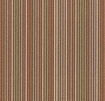 Flotex Linear t550010/t553010 Complexity straw фото 1 | FLOORDEALER