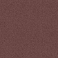 Ковровая плитка Voxflor Goth 223 / 356 05 фото 1 | FLOORDEALER