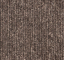 Ковролин Зартекс Daily 069 фото 1 | FLOORDEALER