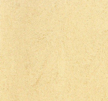 Линолеум Marmorette DLW 2.5mm 121-145 фото 1 | FLOORDEALER