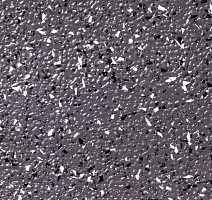 Линолеум Stop F 2.0 1269_911_263 фото 1 | FLOORDEALER