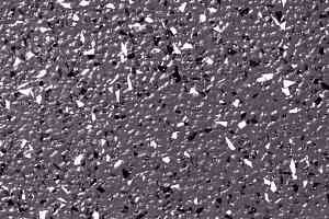 Линолеум Stop F 2.0 1269_911_263 фото  | FLOORDEALER