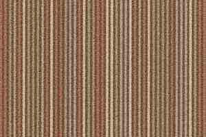 Ковровая плитка Flotex Linear t550010/t553010 Complexity straw фото  | FLOORDEALER