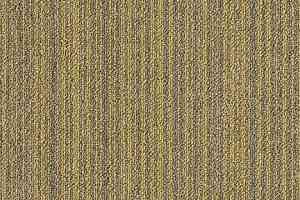 Ковровая плитка Tessera Layout & Outline 3105 Macaroon фото  | FLOORDEALER