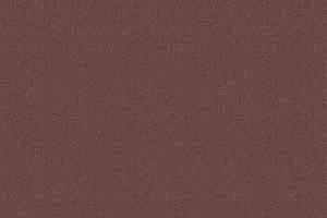 Ковровая плитка Voxflor Goth 223 / 356 05 фото  | FLOORDEALER