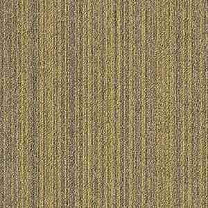 Ковровая плитка Tessera Layout & Outline 3103 ripple3105 macaroon фото ##numphoto## | FLOORDEALER