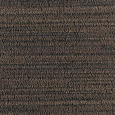 Ковровая плитка Tecsom 3550 Linear vision 00047 фото 1 | FLOORDEALER