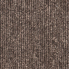 Ковролин Зартекс Daily 069 фото 1 | FLOORDEALER