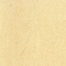 Линолеум Marmorette DLW 2.5mm 121-145 фото 1 | FLOORDEALER