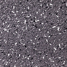 Линолеум Stop F 2.0 1269_911_263 фото 1 | FLOORDEALER