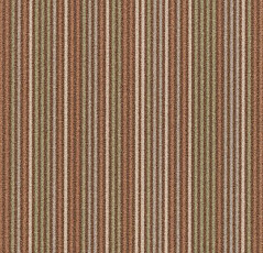 Ковровая плитка Flotex Linear t550010/t553010 Complexity straw фото 1 | FLOORDEALER