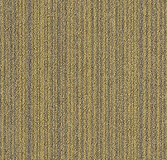 Ковровая плитка Tessera Layout & Outline 3105 Macaroon фото 1 | FLOORDEALER