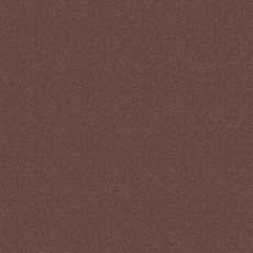 Ковровая плитка Voxflor Goth 223 / 356 05 фото 1 | FLOORDEALER