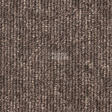 Ковролин Зартекс Daily 069 фото 1 | FLOORDEALER