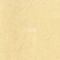 Линолеум Marmorette DLW 2.5mm 121-145 фото 1 | FLOORDEALER