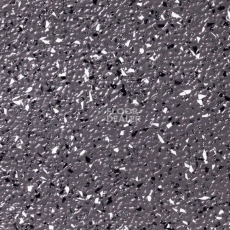 Линолеум Stop F 2.0 1269_911_263 фото 1 | FLOORDEALER