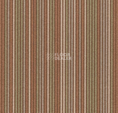 Ковровая плитка Flotex Linear t550010/t553010 Complexity straw фото 1 | FLOORDEALER