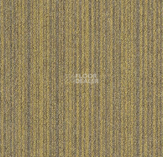 Ковровая плитка Tessera Layout & Outline 3105 Macaroon фото 1 | FLOORDEALER