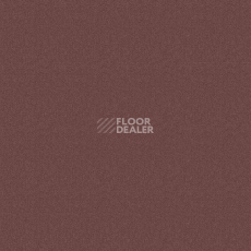 Ковровая плитка Voxflor Goth 223 / 356 05 фото 1 | FLOORDEALER