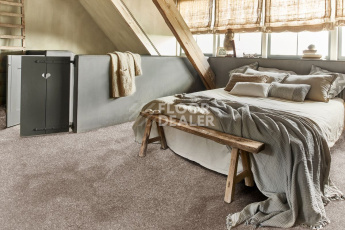 AW Invictus Romelus / Ромелус 49 фото 2 | FLOORDEALER