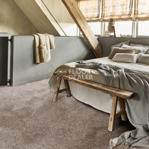 AW Invictus Romelus / Ромелус 49 фото 2 | FLOORDEALER
