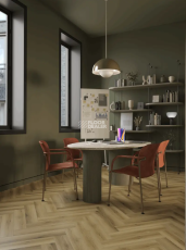 Norland Parquet 4 мм 1066-7 Start Style фото 2 | FLOORDEALER