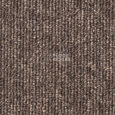 Ковролин Зартекс Daily 069 фото 1 | FLOORDEALER