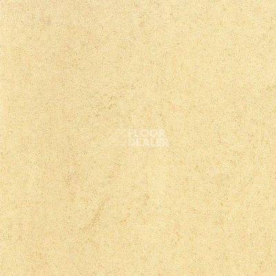 Линолеум Gerflor Marmorette DLW 2.5mm 121-145 фото 1 | FLOORDEALER