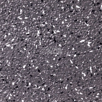 Линолеум Stop F 2.0 1269_911_263 фото 1 | FLOORDEALER