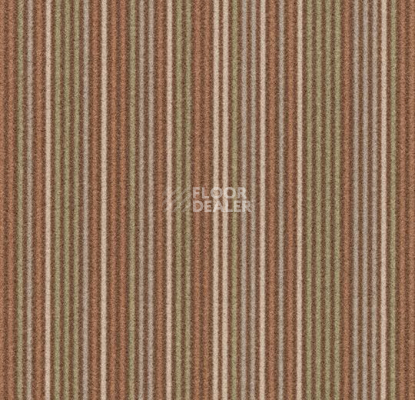 Ковровая плитка Flotex Linear t550010/t553010 Complexity straw фото 1 | FLOORDEALER
