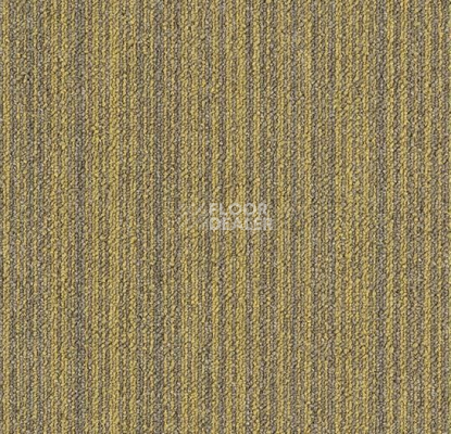 Ковровая плитка Tessera Layout & Outline 3105 Macaroon фото 1 | FLOORDEALER