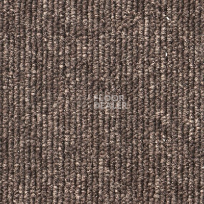 Ковролин Зартекс Daily 069 фото 1 | FLOORDEALER