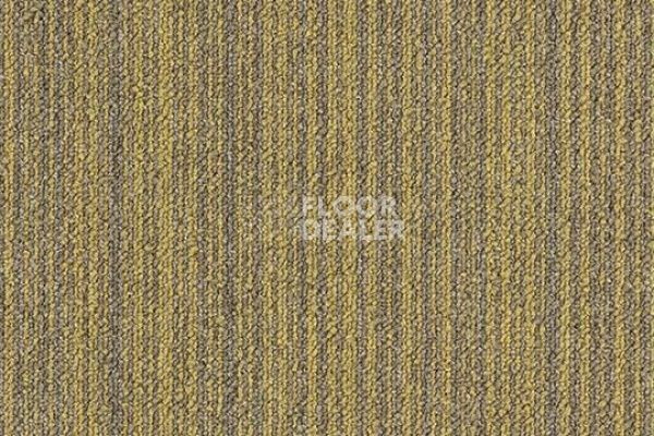 Ковровая плитка Tessera Layout & Outline 3103 ripple3105 macaroon фото 1 | FLOORDEALER