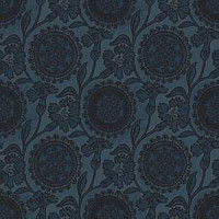 Ковролин Ege Highline Cultures rf 52953610 фото 1 | FLOORDEALER