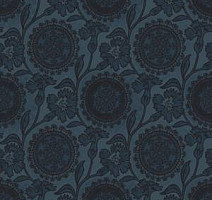 Ковролин Ege Highline Cultures rf 52953610 фото 1 | FLOORDEALER