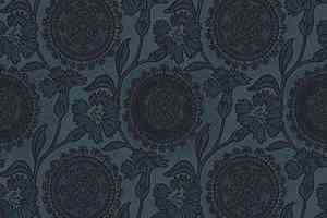 Ковролин Ege Highline Cultures rf 52953610 фото  | FLOORDEALER