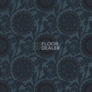 Ковролин Ege Highline Cultures rf 52953610 фото 1 | FLOORDEALER