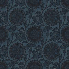 Ковролин Ege Highline Cultures rf 52953610 фото 1 | FLOORDEALER