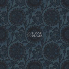 Ковролин Ege Highline Cultures rf 52953610 фото 1 | FLOORDEALER