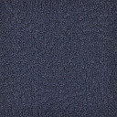 Ковровая плитка IVC Animate 474  | FLOORDEALER