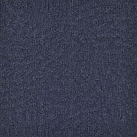 Ковровая плитка IVC Animate 474 фото 1 | FLOORDEALER