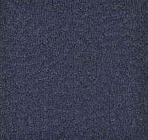 Ковровая плитка IVC Animate 474 фото 1 | FLOORDEALER